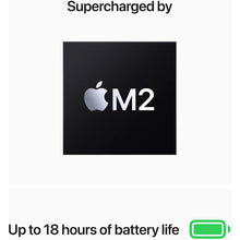 Buy Apple,Apple MacBook Air 13" M2 Chip (8-Core CPU, 8-Core GPU) | 8GB RAM, 256GB SSD, Midnight - Ultra-Portable Powerhouse - Gadcet UK | UK | London | Scotland | Wales| Near Me | Cheap | Pay In 3 | Laptops
