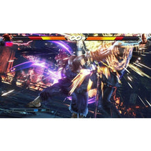 Buy Xbox One,Tekken 7 – Xbox One Game - Gadcet UK | UK | London | Scotland | Wales| Near Me | Cheap | Pay In 3 | Video Game Software