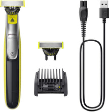 Buy Philips,Philips OneBlade 360 Face - Hybrid Beard Trimmer &amp; Shaver - Gadcet UK | UK | London | Scotland | Wales| Near Me | Cheap | Pay In 3 | Shaver & Trimmer
