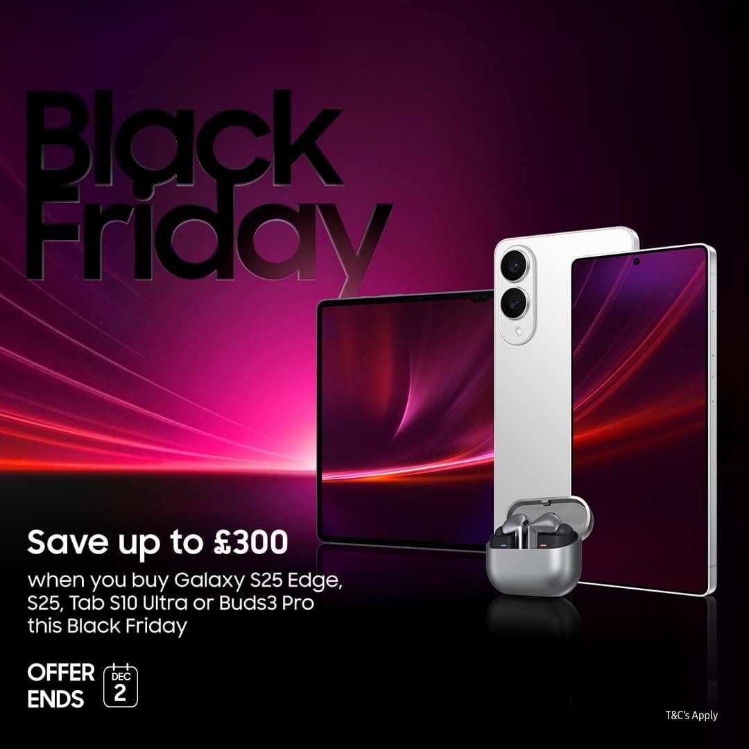 Buy Samsung,Samsung Galaxy A17 5G – 6GB + 128GB – Dual SIM – Grey – Unlocked - International Modal - Gadcet UK | UK | London | Scotland | Wales| Near Me | Cheap | Pay In 3 | Mobile & Smart Phones