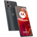 Buy Motorola,Motorola Moto G85 5G 12GB RAM 256GB Storage  Urban Grey SIM-Free Unlocked Mobile Phone - Gadcet UK | UK | London | Scotland | Wales| Near Me | Cheap | Pay In 3 | Mobile & Smart Phones