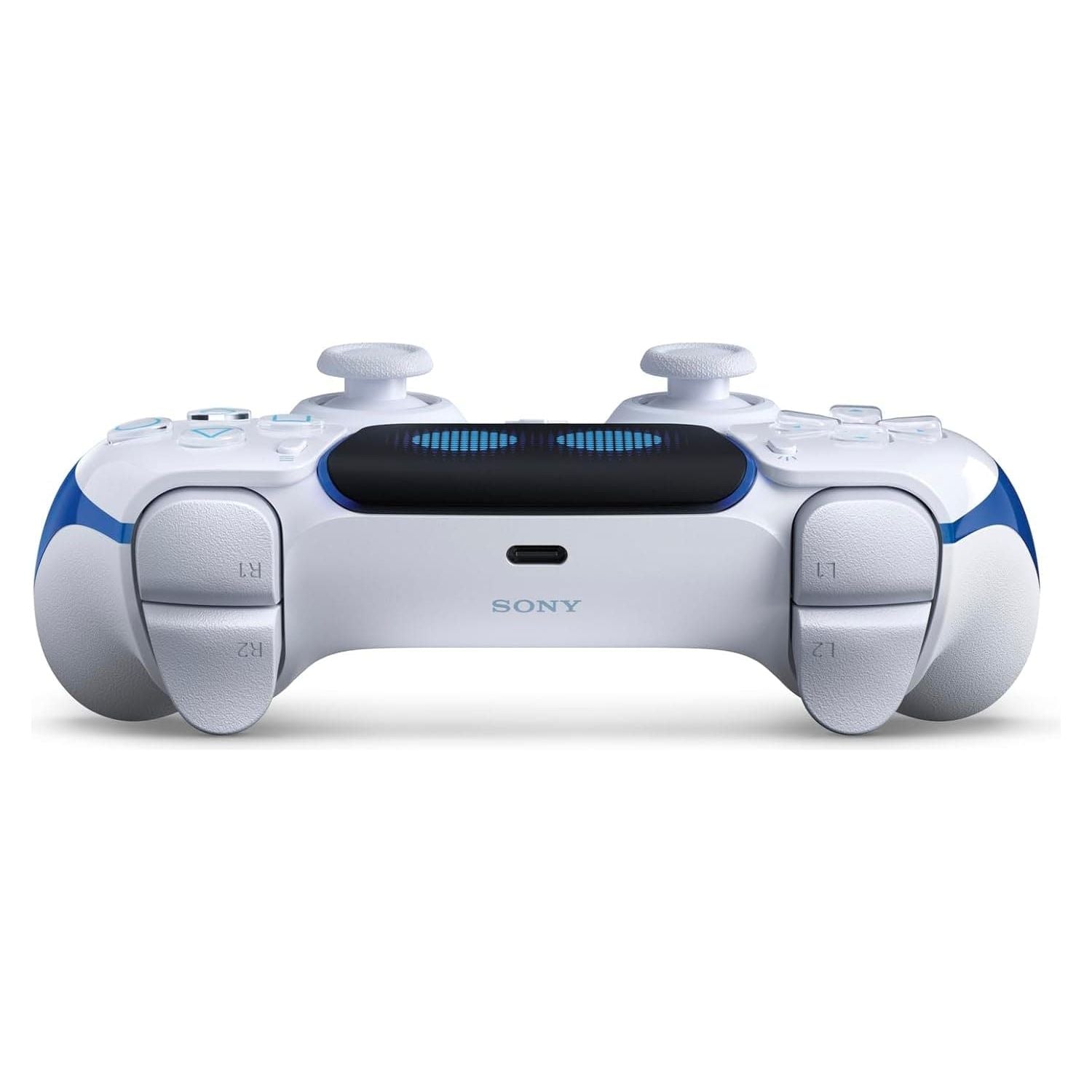 Buy PlayStation,PlayStation Dual Sense PS5 Wireless Controller - Astrobot Limited Edition - Gadcet UK | UK | London | Scotland | Wales| Near Me | Cheap | Pay In 3 | Game Controllers