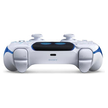 Buy PlayStation,PlayStation Dual Sense PS5 Wireless Controller - Astrobot Limited Edition - Gadcet UK | UK | London | Scotland | Wales| Near Me | Cheap | Pay In 3 | Game Controllers