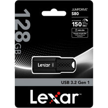 Buy Lexar,Lexar JumpDrive S80 128GB USB 3.1 Flash Drive - Up to 150MB/s Read, USB Stick for Computer, External Storage for Photos & Videos (LJDS080128G-BNBAG) - Gadcet UK | UK | London | Scotland | Wales| Near Me | Cheap | Pay In 3 | USB Flash Drives