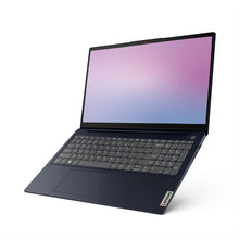 Buy Lenovo,Lenovo IdeaPad 3 15" Full HD Laptop – Intel Core i7-1255U, 8GB RAM, 512GB SSD, Windows 11 Home – Abyss Blue - Gadcet UK | UK | London | Scotland | Wales| Near Me | Cheap | Pay In 3 | Laptops