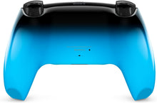 PlayStation DualSense® Wireless Controller - Rhythm Blue