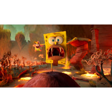 Buy PlayStation,SpongeBob SquarePants Cosmic Shake - PlayStation 4 - Gadcet UK | UK | London | Scotland | Wales| Near Me | Cheap | Pay In 3 | Video Game Software