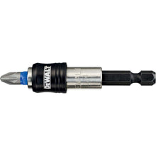 Buy DEWALT,DEWALT DT7969-QZ 32-Piece XR Professional Magnetic Screwdriver Bit Set – Yellow - Gadcet UK | UK | London | Scotland | Wales| Near Me | Cheap | Pay In 3 | Screwdriver Bits
