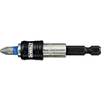Buy DEWALT,DEWALT DT7969-QZ 32-Piece XR Professional Magnetic Screwdriver Bit Set – Yellow - Gadcet UK | UK | London | Scotland | Wales| Near Me | Cheap | Pay In 3 | Screwdriver Bits