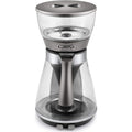 Buy De'Longhi,De'Longhi ICM 17210 Filter Coffee Maker, 1800W, Clear - Gadcet UK | UK | London | Scotland | Wales| Near Me | Cheap | Pay In 3 | Drip Coffee Makers