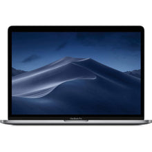 Buy Apple,Apple MacBook Pro 13-Inch, 8GB RAM, 128GB SSD - Space Grey - Gadcet UK | UK | London | Scotland | Wales| Near Me | Cheap | Pay In 3 | Laptops