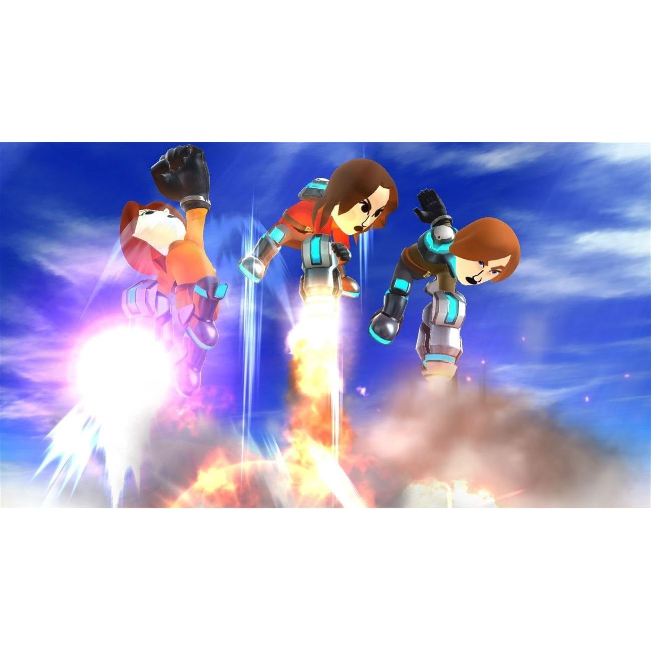 Buy Nintendo 3DS,Super Smash Bros 3DS (Nintendo 3DS) - Gadcet UK | UK | London | Scotland | Wales| Near Me | Cheap | Pay In 3 | Video Game Software