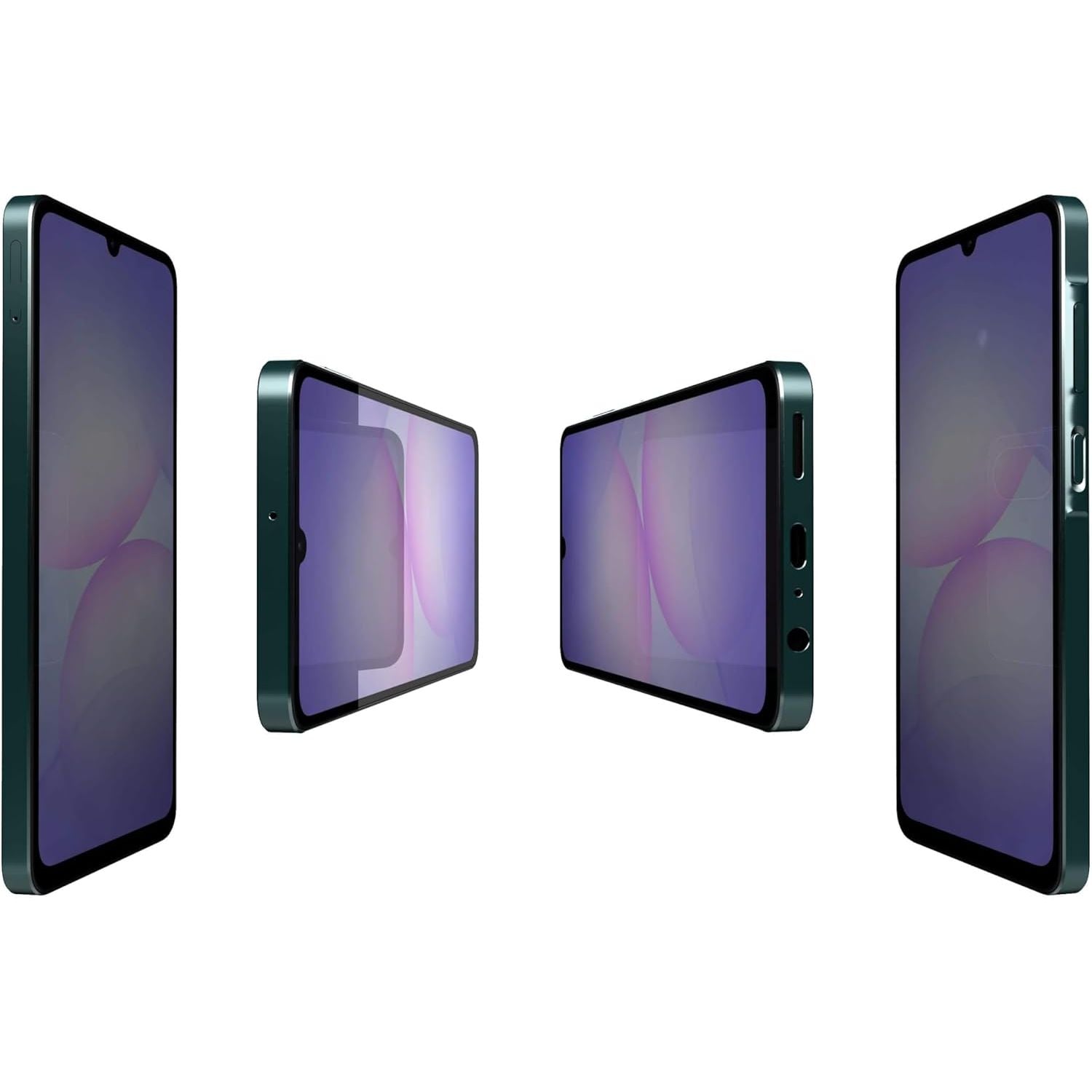 Buy Samsung,Samsung Galaxy A07 4GB RAM 64GB Green Unlocked - Gadcet UK | UK | London | Scotland | Wales| Near Me | Cheap | Pay In 3 | Unlocked Mobile Phone