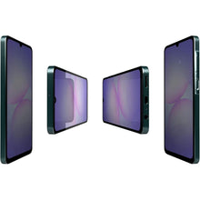 Buy Samsung,Samsung Galaxy A07 4GB RAM 64GB Green Unlocked - Gadcet UK | UK | London | Scotland | Wales| Near Me | Cheap | Pay In 3 | Unlocked Mobile Phone