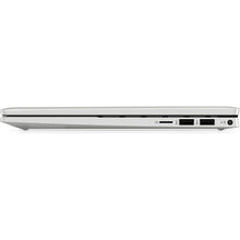 Buy HP,HP Pavilion x360 14-DY0519 i3-1125G4 8GB Ram 256GB SHP Pavilion x360 14-DY0519 – 14" Convertible Laptop, Intel i3-1125G4, 8GB RAM, 256GB SSD, SilverSD 14" sliver - Gadcet UK | UK | London | Scotland | Wales| Near Me | Cheap | Pay In 3 | laptops
