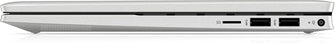 HP Pavilion x360 14-DY0519 i3-1125G4 8GB Ram 256GB SHP Pavilion x360 14-DY0519 – 14" Convertible Laptop, Intel i3-1125G4, 8GB RAM, 256GB SSD, SilverSD 14" sliver