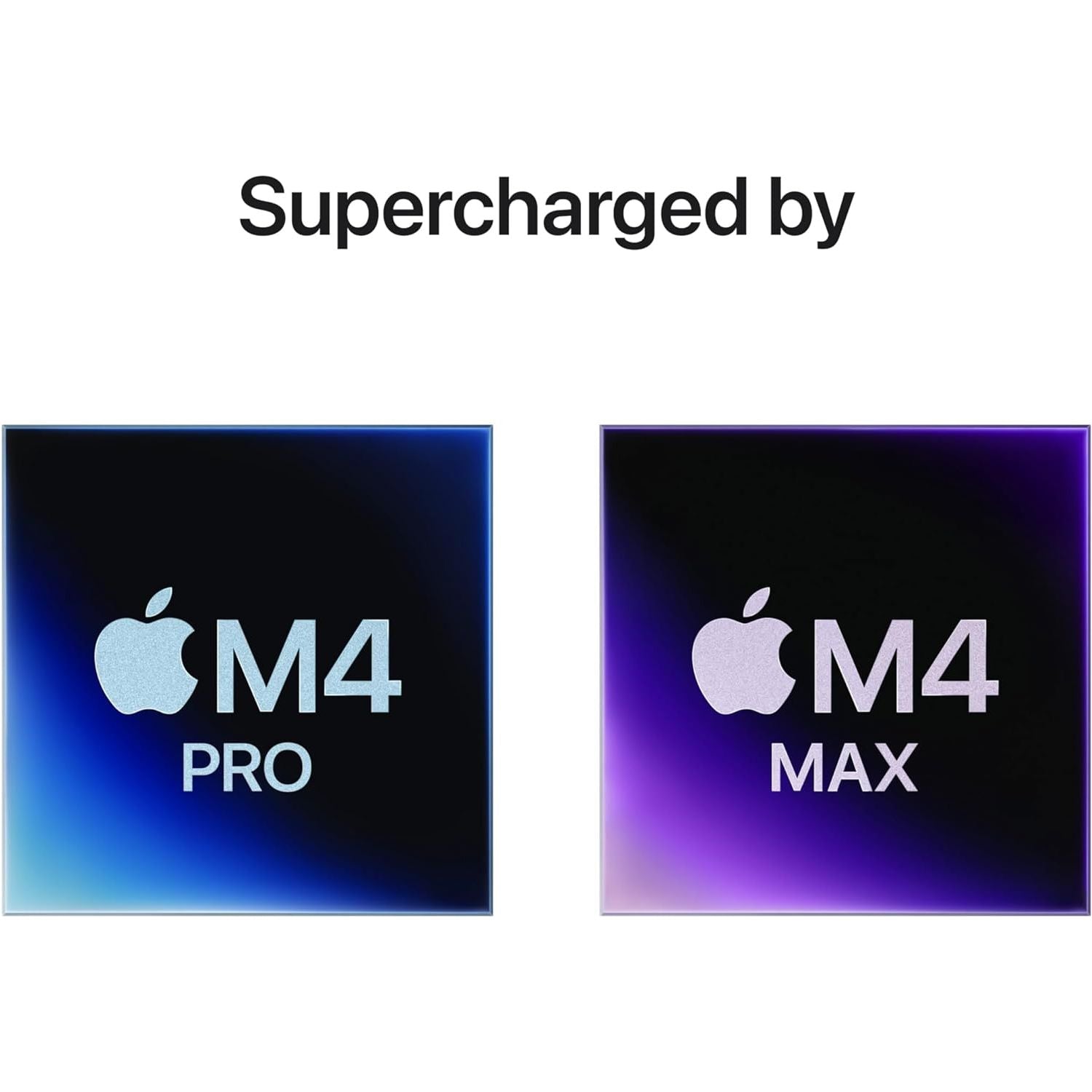 Buy Apple,Apple MacBook Pro M4 Max, 14-Core CPU, 32-Core GPU, 14.2" Liquid Retina XDR, 36GB Memory, 1TB SSD, Space Black - Gadcet UK | UK | London | Scotland | Wales| Near Me | Cheap | Pay In 3 | Laptops