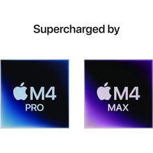 Buy Apple,Apple MacBook Pro M4 Max, 14-Core CPU, 32-Core GPU, 14.2" Liquid Retina XDR, 36GB Memory, 1TB SSD, Space Black - Gadcet UK | UK | London | Scotland | Wales| Near Me | Cheap | Pay In 3 | Laptops