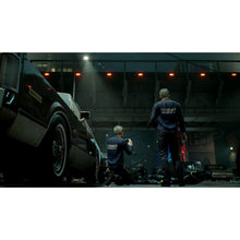 Buy Sony,RoboCop: Rogue City PS5 Game - Gadcet UK | UK | London | Scotland | Wales| Ireland | Near Me | Cheap | Pay In 3 | Video Game Software