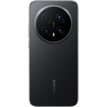 Buy Honor,Honor Magic8 Pro (12GB+512GB) Black, Unlocked - Gadcet UK | UK | London | Scotland | Wales| Near Me | Cheap | Pay In 3 | Mobile & Smart Phones