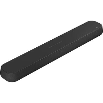 Buy LG,LG USE6S 3.0 Channel Bluetooth Soundbar with Dolby Atmos for TV - Wireless Audio & Immersive Sound - Gadcet UK | UK | London | Scotland | Wales| Near Me | Cheap | Pay In 3 | Home Theater Systems