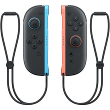 Buy Nintendo,Nintendo Switch Joy-Con Pair – Light Blue & Light Red Controllers - Gadcet UK | UK | London | Scotland | Wales| Near Me | Cheap | Pay In 3 | Portable Game Console Accessories