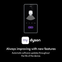 Dyson Purifier Cool PC1 Purifying Fan