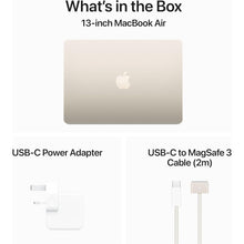 Buy Apple,Apple 2024 MacBook Air 13.6" Laptop (M3 Chip, 24GB Unified Memory, 512GB SSD) – Starlight - Gadcet UK | UK | London | Scotland | Wales| Near Me | Cheap | Pay In 3 | Laptops