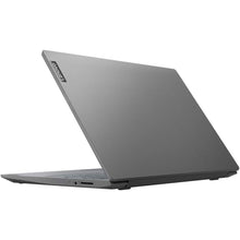 Buy Lenovo,Lenovo V15 G2 – Ryzen 5 5500U • 8GB RAM • 500GB SSD • 15" Laptop Black - Gadcet UK | UK | London | Scotland | Wales| Near Me | Cheap | Pay In 3 | Laptops