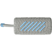 Buy JBL,JBL Go 3 ECO Wireless Bluetooth Speaker, Waterproof with 5 Hours of Battery Life, White - Gadcet UK | UK | London | Scotland | Wales| Near Me | Cheap | Pay In 3 | Bluetooth Speaker
