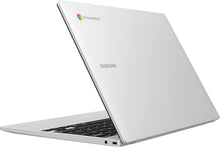 Samsung Galaxy Chromebook Go XE310XDA 11.6-inch N4500 4GB/64GB – Silver