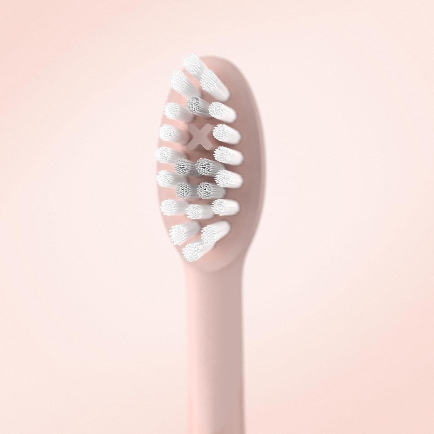 Buy ORDO,Ordo Sonic Electric Toothbrush Charging Travel Case - Rose Gold - Gadcet UK | UK | London | Scotland | Wales| Ireland | Near Me | Cheap | Pay In 3 | Health & Beauty