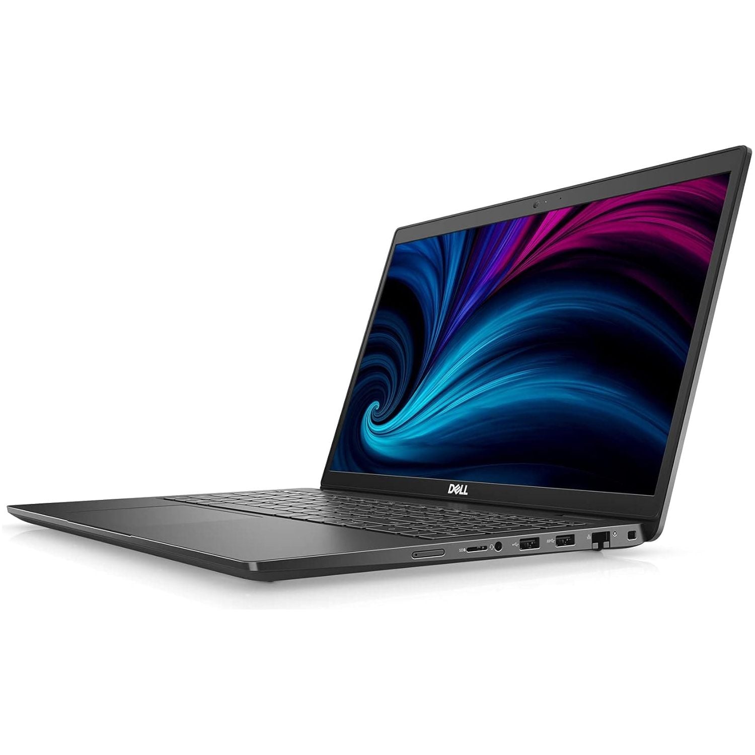 Buy Dell,Dell Latitude 3520 - 15.6 Inch - 256GB SSD - 8GB RAM - Intel Core i5-1135G7 - Windows 11 Pro - Business Laptop - Grey - Gadcet UK | UK | London | Scotland | Wales| Ireland | Near Me | Cheap | Pay In 3 | Laptops