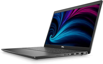 Buy Dell,Dell Latitude 3520 - 15.6 Inch - 256GB SSD - 8GB RAM - Intel Core i5-1135G7 - Windows 11 Pro - Business Laptop - Grey - Gadcet UK | UK | London | Scotland | Wales| Ireland | Near Me | Cheap | Pay In 3 | Laptops