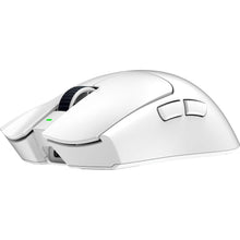 Buy Razer,Razer Viper V3 Pro Wireless Gaming Mouse – 8K HyperPolling, 55g, 35K DPI Sensor, 95hr Battery, White - Gadcet UK | UK | London | Scotland | Wales| Near Me | Cheap | Pay In 3 | Mice & Trackballs
