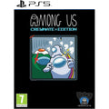 Buy Playstation,Among Us: Crewmate Edition – PlayStation 5 - Gadcet UK | UK | London | Scotland | Wales| Near Me | Cheap | Pay In 3 | PS5 Games