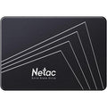 Buy Netac,Netac 240GB Internal Solid State Drive (SSD) – 2.5" SATA III 6Gb/s - Gadcet UK | UK | London | Scotland | Wales| Near Me | Cheap | Pay In 3 | Hard Drives
