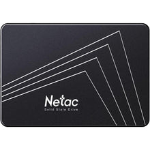 Buy Netac,Netac 240GB Internal Solid State Drive (SSD) – 2.5" SATA III 6Gb/s - Gadcet UK | UK | London | Scotland | Wales| Near Me | Cheap | Pay In 3 | Hard Drives