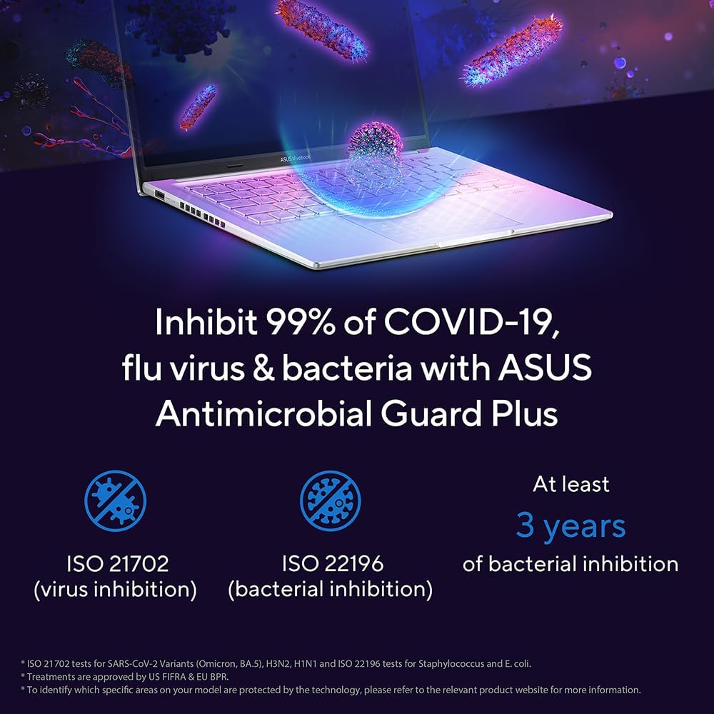 Buy ASUS,ASUS Vivobook 15 M1605Y Laptop – Ryzen 7 7730U, 16GB RAM, 1TB SSD, 15" – Silver - Gadcet UK | UK | London | Scotland | Wales| Near Me | Cheap | Pay In 3 | Laptops