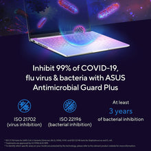 Buy ASUS,ASUS Vivobook 15 M1605Y Laptop – Ryzen 7 7730U, 16GB RAM, 1TB SSD, 15" – Silver - Gadcet UK | UK | London | Scotland | Wales| Near Me | Cheap | Pay In 3 | Laptops