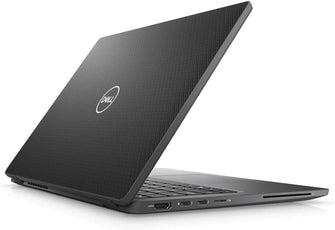 Buy DELL,Dell ‎Latitude 14 7410 - 14 Inches - 256GB SSD -  8GB RAM - Intel Core i5-10210U - UHD Graphics 620 - Touchscreen - ‎Windows 10 Pro - Black - Gadcet UK | UK | London | Scotland | Wales| Ireland | Near Me | Cheap | Pay In 3 | Laptops