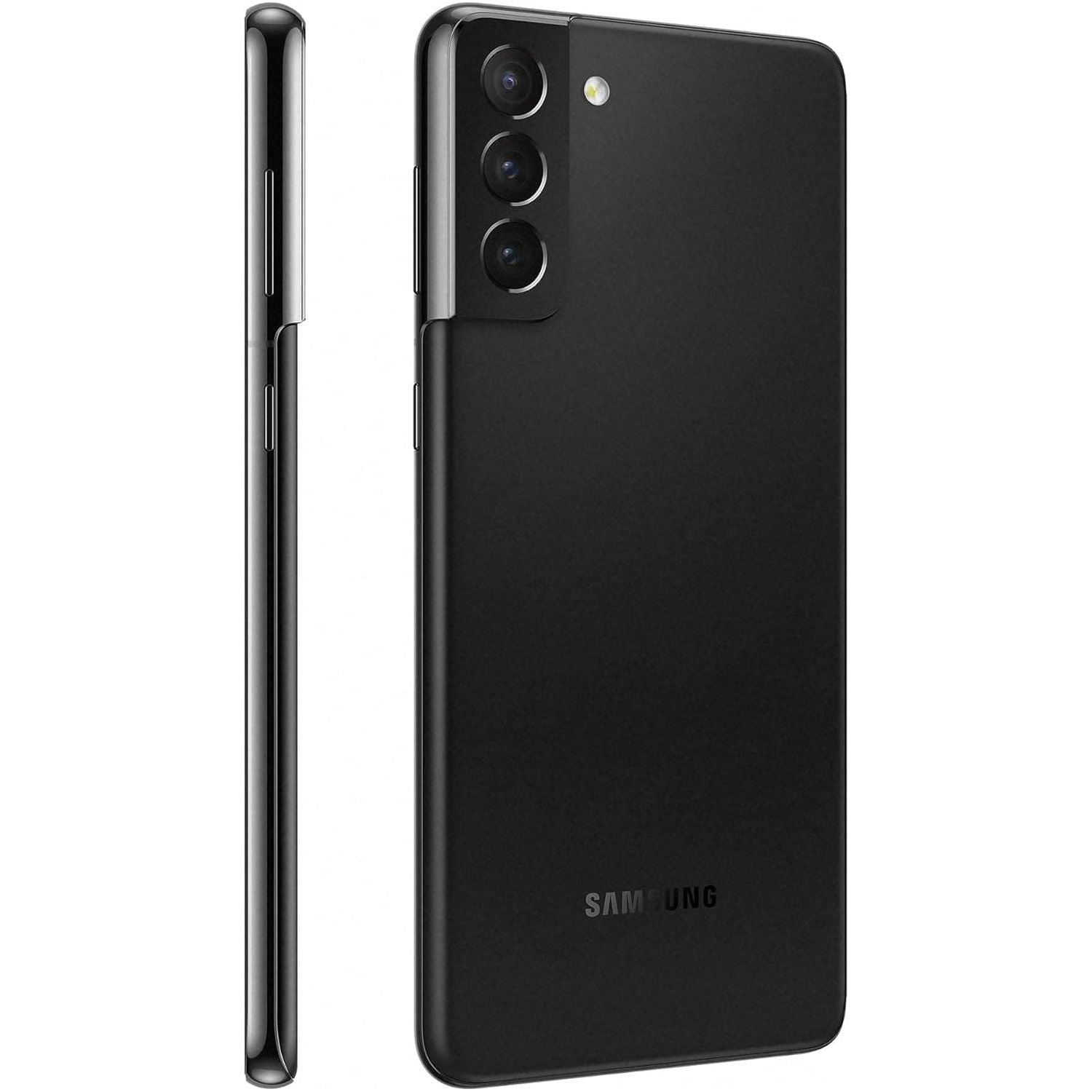 Buy Samsung,Samsung Galaxy S21 Plus 5G 256GB Phantom Black - Gadcet UK | UK | London | Scotland | Wales| Ireland | Near Me | Cheap | Pay In 3 | Unlocked Mobile Phones