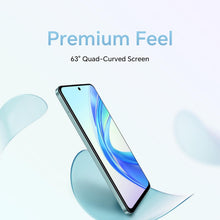 Buy HONOR,Honor X7b 128GB 6GB Emerald Green Sim-Free Unlocked Mobile Phone - Gadcet UK | UK | London | Scotland | Wales| Near Me | Cheap | Pay In 3 | Unlocked Mobile Phone