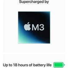 Buy Apple,Apple 2024 MacBook Air 15" - M3 Chip, 15.3" Liquid Retina Display, 16GB RAM, 512GB SSD, Touch ID, Midnight - Gadcet UK | UK | London | Scotland | Wales| Near Me | Cheap | Pay In 3 | Laptops