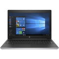Buy HP,HP ProBook 450 G5 - i5-8250U, 8GB RAM, 256GB SSD, 15" Display, Windows 10 - Silver - Gadcet UK | UK | London | Scotland | Wales| Near Me | Cheap | Pay In 3 | Laptops