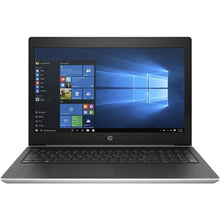 Buy HP,HP ProBook 450 G5 - i5-8250U, 8GB RAM, 256GB SSD, 15" Display, Windows 10 - Silver - Gadcet UK | UK | London | Scotland | Wales| Near Me | Cheap | Pay In 3 | Laptops