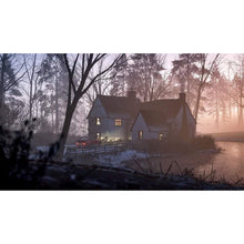 Buy Xbox,Forza Horizon 4 - Ultimate Edition (Xbox One) - Gadcet UK | UK | London | Scotland | Wales| Ireland | Near Me | Cheap | Pay In 3 | Video Game Software
