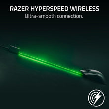 Buy Razer,Razer Viper V3 Pro Wireless Gaming Mouse - 54g Ultra-Light, 8K Hz HyperPolling, 35K DPI Focus Pro Sensor, 95-Hour Battery - Black - Gadcet UK | UK | London | Scotland | Wales| Near Me | Cheap | Pay In 3 | Mice & Trackballs