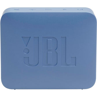Buy JBL,JBL GO Essential 2 Portable Bluetooth Speaker – IP67 Waterproof, 5H Battery, Pro Sound, Blue - Gadcet UK | UK | London | Scotland | Wales| Near Me | Cheap | Pay In 3 | Bluetooth Speakers