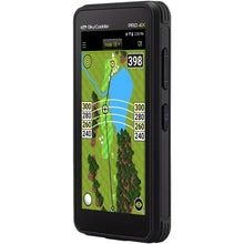 Buy SkyGolf,SkyCaddie PRO 4X: Precision Ground-Verified Golf GPS for Unrivalled Course Mastery - Gadcet UK | UK | London | Scotland | Wales| Near Me | Cheap | Pay In 3 | Golf Training Aids